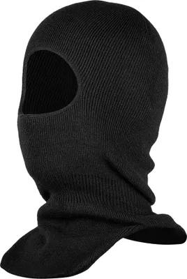 Immagine prodotto di NEO TOOLS passamontagna, maschera da sci, passamontagna per uomo e donna, caldo | taglia unica per uomo/donna