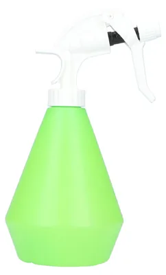 Produktbild von Wasserzerstäuber (0,5 l) | Gartengeräte von Sogo