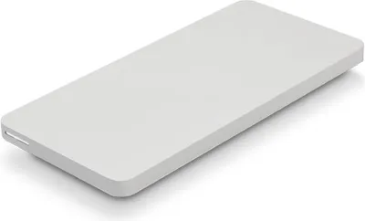 Produktbild von OWC Envoy Pro Speichergehäuse
