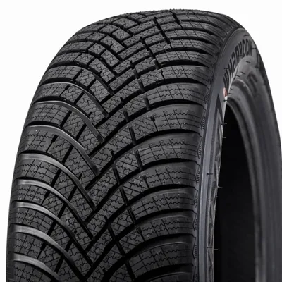 Zdjęcie produktu dla Hankook Winter i*cept RS3 W462 195/65 R15 91 T