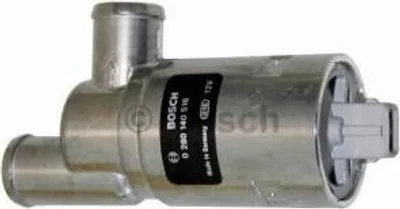 Produktbild von Bosch Leerlaufregelventil, Luftversorgung  0 280 140 516