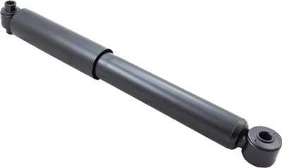 Produktbild von MS 313522-PCS-MS Stoßdämpfer Hinterachse für KIA CARNIVAL / GRAND CARNIVAL III (VQ)