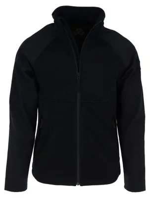 Produktbild von DEBE HAMBURG MEN JACKET Herren Softshell Jacke