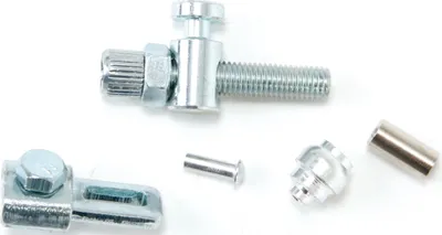 Produktbild von Contec Ct Bremsanschlusssatz F. Sram