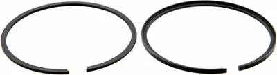 Produktbild von POLINI Kolbenring D.68.4 Vespa P 200E
