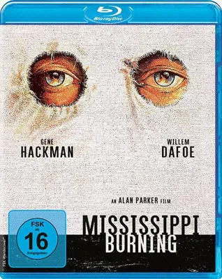 Obrázok produktu pre capelight pictures 6423971, Film, Blu-ray, Farebné, Full HD, Nemčina, Angličtina, 128 min