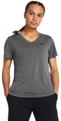 Produktbild von Under Armour Sportshirt Damen - XL/42