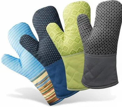 Productafbeelding van Famanu picknickdeken, waterdicht - ultralicht, sneldrogend, zandafstotend, met 4 haringen - ideaal voor strand, camping en picknick