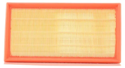 Produktbild von Luftfilter TOPRAN 500 231 für BMW X5 (E53) Filtereinsatz Rechteckig