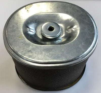 Produktbild von Luftfilter Zongshen 177Fb 9.0Hp 100004778