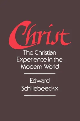 Produktbild von Christ