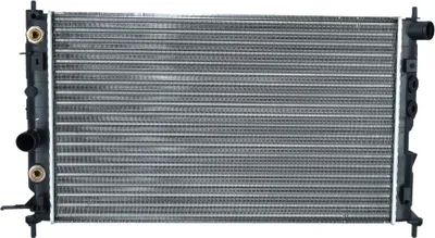 Obrázok produktu pre Chladič, chladenie motora NRF 50219A