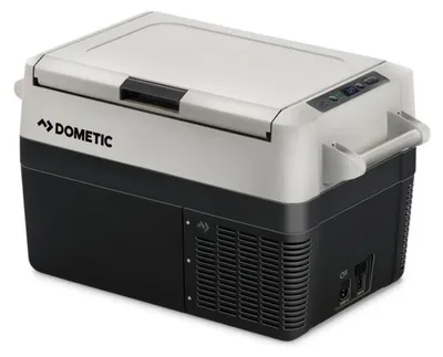 Immagine prodotto di Frigorifero portatile Dometic