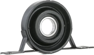 Produktbild von RIDEX 1420M0011 Kardanwellenlager 30,0mm für BMW 3 Limousine (E46) Gelenkwelle
