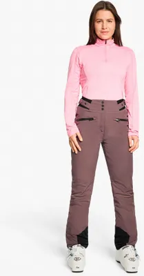 Produktbild von Ziener Tilla-Z Skihose Damen  : 44 Größe: 44