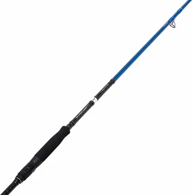 Zdjęcie produktu dla Savage Gear SGS2 Jerkbait Wędka 2,13 m 10 - 35 g 1 część