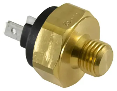 Productafbeelding van Thermostaat, thermometer, schakelaar, sensor voor Aprilia Scarabeo Leonardo 125 / RSV R SP 1000 / SL Falco 1000