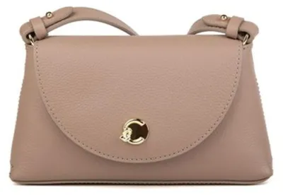 Immagine prodotto di La borsa Coccinelle modello E5TOA550101352XXA
