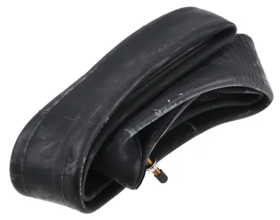 Produktbild von KABAT Reifenschlauch 3,00X18 GP-4