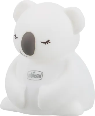 Produktbild von Chicco 00010575000000, Freistehend, Junge/Mädchen, Akku