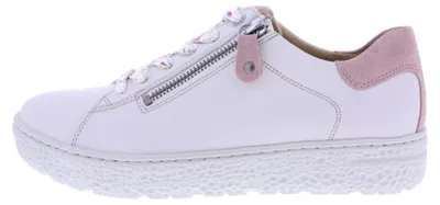 Zdjęcie produktu dla Buty treningowe Hartjes dla kobiet