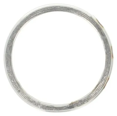 Produktbild von ATHENA S410510012003 Abgaskrümmerdichtung Auspuffkrümmer
