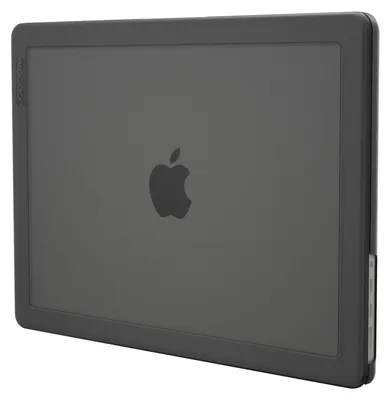 Obrázek produktu pro Incase INMB200753-BLK, Tvrdé pouzdro, 35,6 cm (14")
