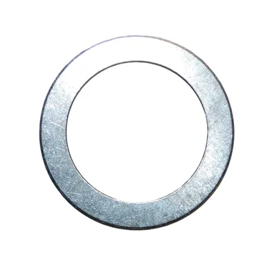 Produktbild von ATIKA Ersatzteil | Paßscheibe Ø30x42x1 DIN 988 für Betonmischer A / B / BM / Comet / HM / Power / Profi / SX