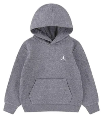 Produktbild von Hoodie Nike 95D232-GEH für Kinder
