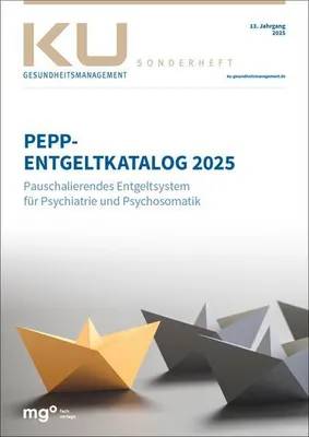Obrázok produktu pre Cenník PEPP 2025