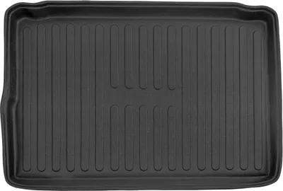 Obrázok produktu pre SCOUTT | Vanička do kufra pre Opel Meriva B 2010-2017
