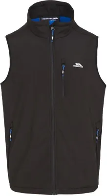 Produktbild von Trespass Vassus Black XL