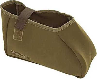 Produktbild von TRAKKER - NXG Neoprene Reel Protector