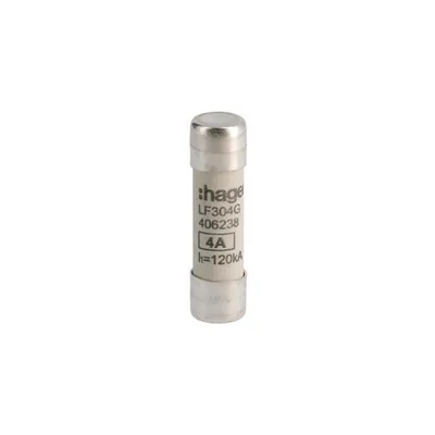 Immagine prodotto di Hager LF304G (LF304G)