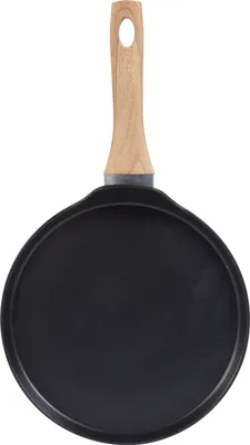 Obrázok produktu pre LAMART LT1289 panvica na palacinky 25cm NATUR
