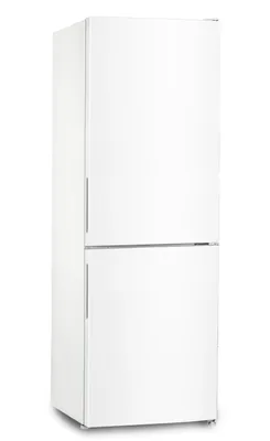 Produktbild von PKM KG220DW, 157 l, N-ST, 39 dB, 2,2 kg/24h, D, Weiß