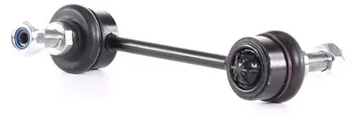 Produktbild von MONROE Koppelstange Stabilisator für ALFA ROMEO 147 (937) L12600
