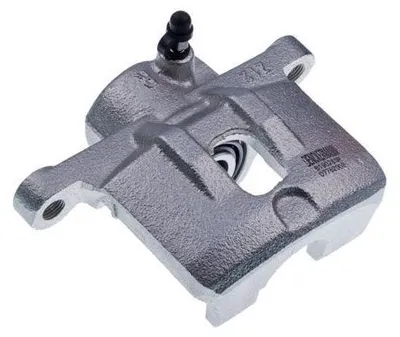 Produktbild von DENCKERMANN Bremssattel Hinten Rechts für MITSUBISHI Lancer VII Limousine (CSA, CTA) B190265R