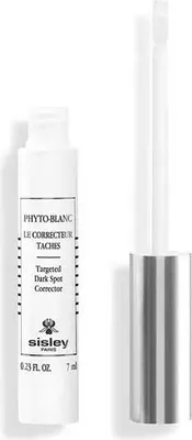 Produktbild von Sisley Phyto-Blanc Le Correcteur Taches (7 ml)