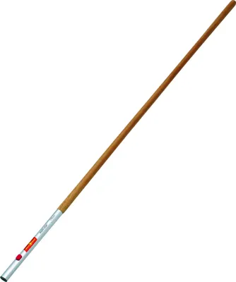 Produktbild von Gartengeräte Eschen Stiel Wolf Garten multi-star ZM-170