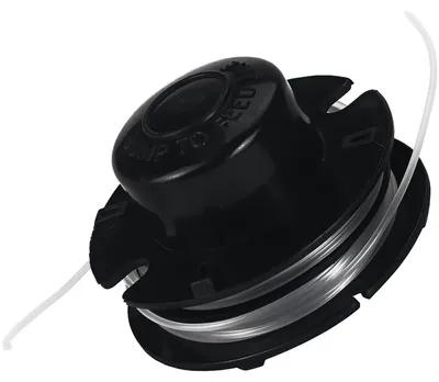 Immagine prodotto di Accessori per falci Einhell Bobina di ricambio GH-BC 25/43/33-4