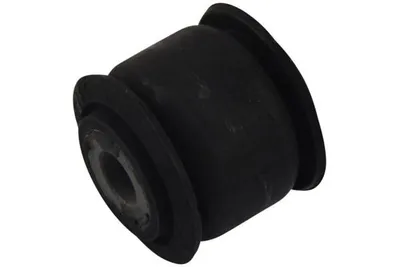 Produktbild von Lagerung Lenker für NISSAN Patrol GR V SUV (Y61) Hinten SCR-6556 KAVO PARTS