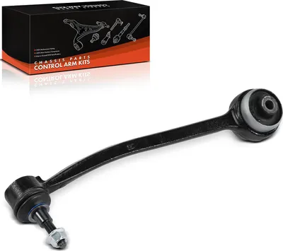 Zdjęcie produktu dla Frankberg 1x Wahacze Przód Dla FORD USA Mustang Convertible CMS401223