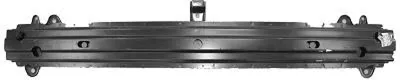Produktbild von DIEDERICHS Aufpralldämpfer Stoßfänger vorne 6805060 für HYUNDAI GETZ (TB)