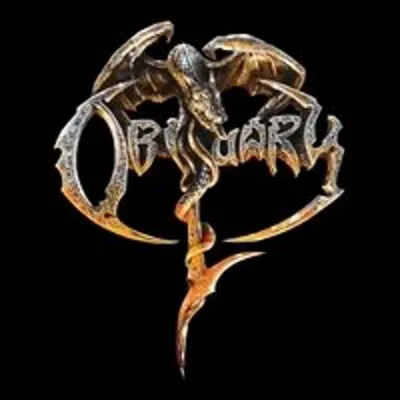 Obrázok produktu pre ImportCDs Obituary, Heavy metal, CD, Fyzické médiá, Dospelý, 1 disky, 16/03/2017