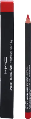 Produktbild von Ruby Woo MAC Lip Pencil