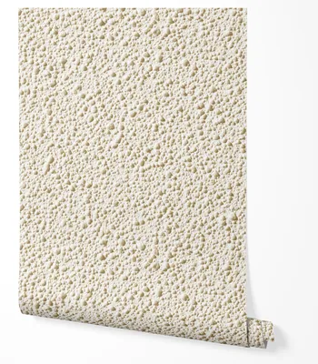Immagine prodotto di Carta da parati in tessuto non tessuto effetto intonaco struttura fine 10m x 0.5m