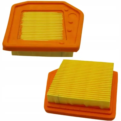Produktbild von Luftfilter für Stihl FS240, FS360, FS450 und FS460 Freischneider