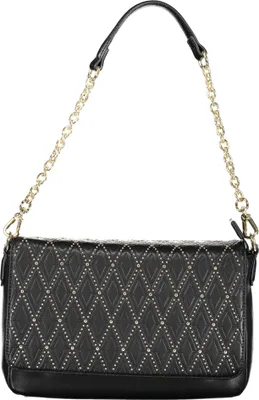 Produktbild von Valentino Bags Schwarze Damentasche