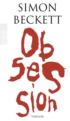 Image de Obsession